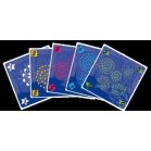 Hanabi fémdobozos társasjáték