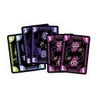 Jungo társasjáték