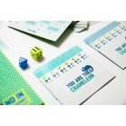 Kaméleon társasjáték