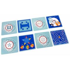 Cortex Challenge - IQ party 2. társasjáték