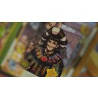 Nottingham bírája (2. kiadás) társasjáték