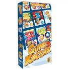 Gumikacsák társasjáték