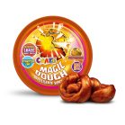 Craze MAGIC DOUGH - Starter gyurma