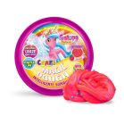 Craze MAGIC DOUGH - Starter gyurma