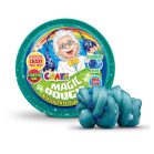 Craze MAGIC DOUGH - Starter gyurma