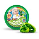 Craze MAGIC DOUGH - Starter gyurma
