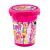 Craze MAGIC SLIME - Meglepetés Galupy unikornis