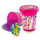 Craze MAGIC SLIME - Meglepetés Galupy unikornis