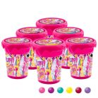 Craze MAGIC SLIME - Meglepetés Galupy unikornis