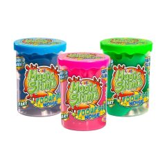 Craze MAGIC SLIME - Noise Pooupsie