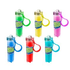 Craze MAGIC SLIME - Kulcstartó