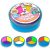 Craze MAGIC DOUGH - Twisty gyurma