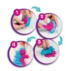 Craze MAGIC SAND - Unikornis szett