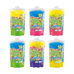 Craze MAGIC SLIME - Twist XXL