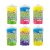 Craze MAGIC SLIME - Twist XXL