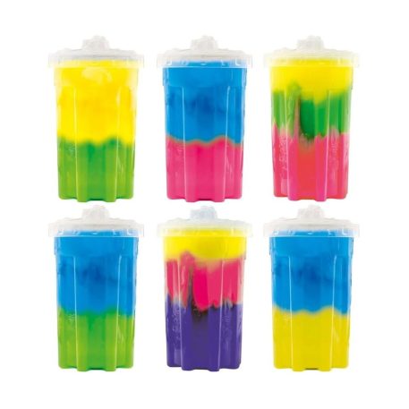 Craze MAGIC SLIME - Twist XXL
