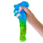 Craze MAGIC SLIME - Twist XXL