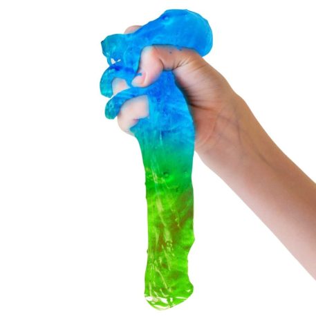 Craze MAGIC SLIME - Twist XXL