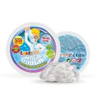 Craze MAGIC DOUGH - Expert Üveg gyurma