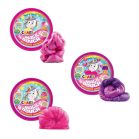 Craze MAGIC DOUGH - Expert Unikornis gyurma