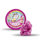 Craze MAGIC DOUGH - Expert Unikornis gyurma