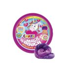 Craze MAGIC DOUGH - Expert Unikornis gyurma