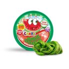 Craze MAGIC DOUGH - Expert Fantasztikus Gyümölcsök gyurma