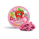 Craze MAGIC DOUGH - Expert Fantasztikus Gyümölcsök gyurma