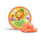 Craze MAGIC DOUGH - Expert Fantasztikus Gyümölcsök gyurma