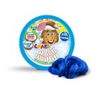 Craze MAGIC DOUGH - Expert Fantasztikus Gyümölcsök gyurma