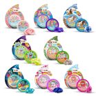 Craze MAGIC DOUGH - Play gyurma