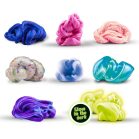 Craze MAGIC DOUGH - Play gyurma