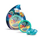 Craze MAGIC DOUGH - Play gyurma