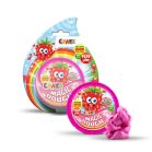 Craze MAGIC DOUGH - Play gyurma