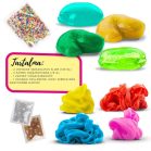 Craze MIX COMPOUND - Fun Box