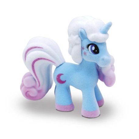 Craze MAGIC PONYS - Gyűjthető figurák