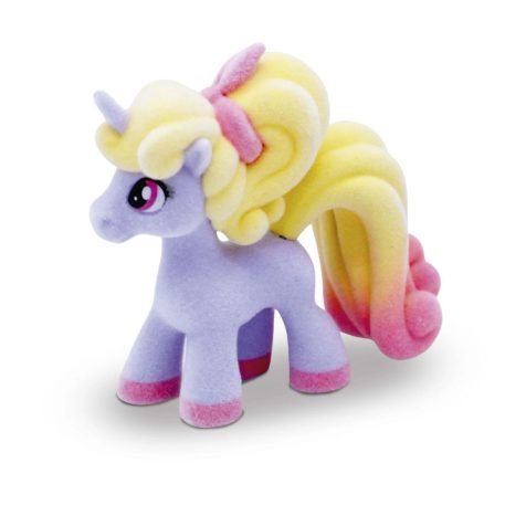 Craze MAGIC PONYS - Gyűjthető figurák