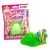 Craze MAGIC SLIME - Galupy meglepetés unikornis csomag