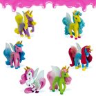 Craze MAGIC SLIME - Galupy meglepetés unikornis csomag