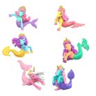 Craze MAGIC SLIME - Galupy meglepetés sellő csomag