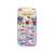 Craze HAIR - Hello Kitty hajcsat