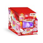 Magic Slime - Bag Surprise Hello Kitty