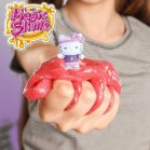 Magic Slime - Bag Surprise Hello Kitty