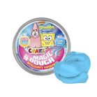 Craze MAGIC DOUGH - Expert Spongyabob gyurma