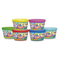 Craze MAGIC SAND - Tégely