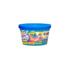 Craze MAGIC SAND - Tégely