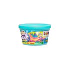 Craze MAGIC SAND - Tégely