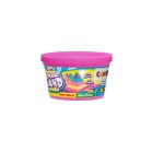 Craze MAGIC SAND - Tégely