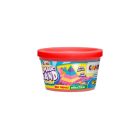 Craze MAGIC SAND - Tégely