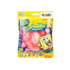 Magic Slime - Bag Surprise SpongeBob